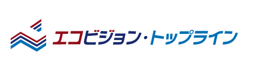 株式会社エコビジョン・トップライン