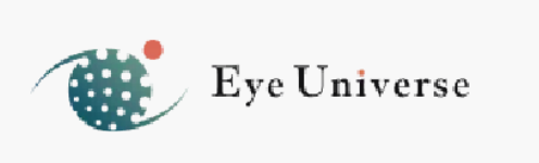 株式会社 Eye Universe