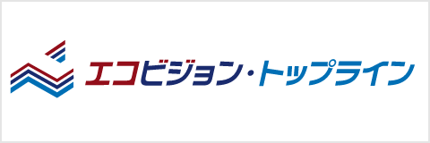 株式会社エコビジョン・トップライン