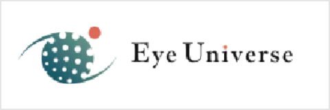 株式会社 Eye Universe